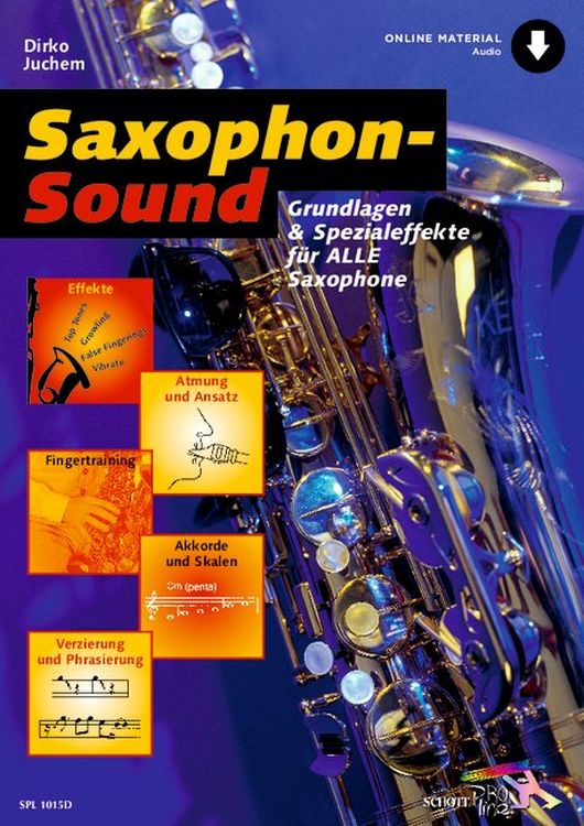 dirko-juchem-saxophone-sound-sax-_notendownloadcod_0001.JPG