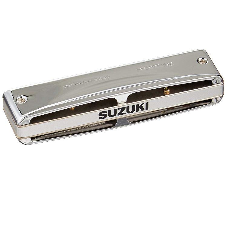 harmonica-suzuki-mr-350-promaster-a-diatonique-arg_0004.jpg