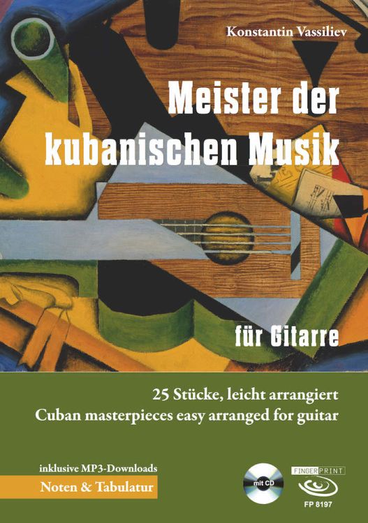 meister-der-kubanischen-musik-gtrtab-_notencd_-_0001.jpg