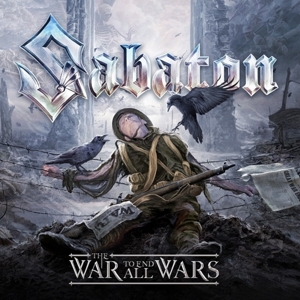 the-war-to-end-all-wars-sabaton-nuclear-blast-cd-_0001.JPG
