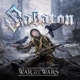 the-war-to-end-all-wars-sabaton-nuclear-blast-cd-_0001.JPG