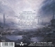 the-war-to-end-all-wars-sabaton-nuclear-blast-cd-_0002.JPG