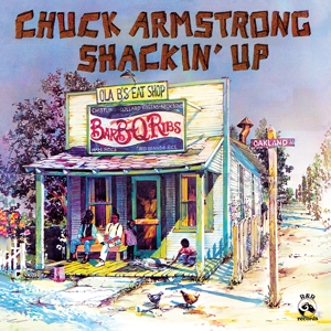 shackinup-armstrong-chuck-real-gone-music-lp-analo_0001.JPG
