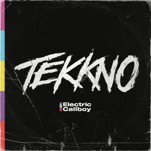 tekkno-black-lp--cd--poster-electric-callboy-lp-an_0001.JPG
