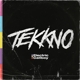 tekkno-black-lp--cd--poster-electric-callboy-lp-an_0001.JPG