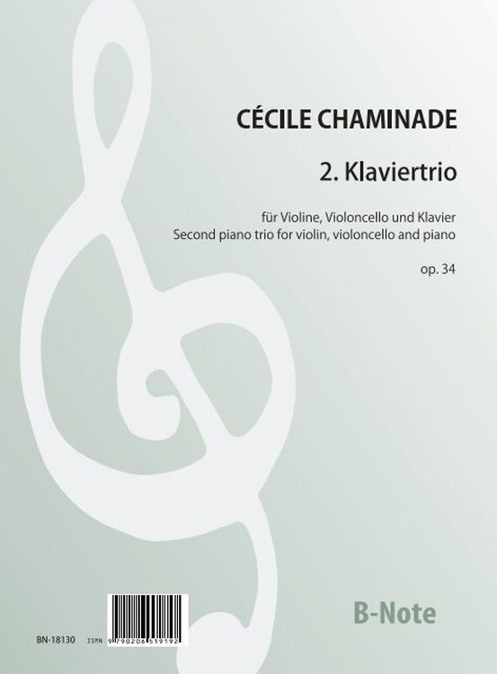 cecile-chaminade-trio-no-2-op-34-a-moll-vl-vc-pno-_0001.jpg