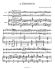 cecile-chaminade-trio-no-2-op-34-a-moll-vl-vc-pno-_0002.jpg