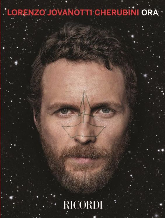 jovanotti-ora-ges-pno-_0001.jpg