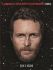 jovanotti-ora-ges-pno-_0001.jpg