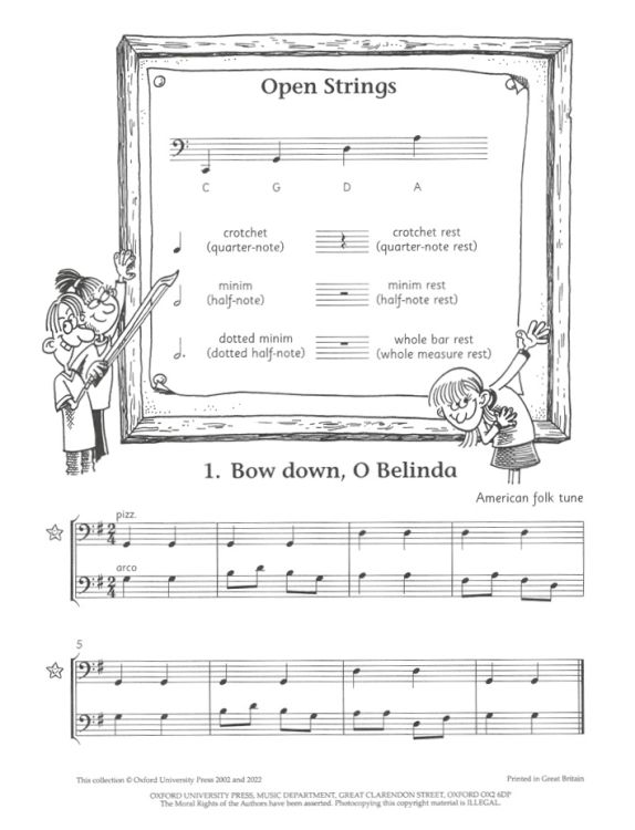 kathy--david-blackwell-cello-time-joggers-cello-bo_0002.jpg