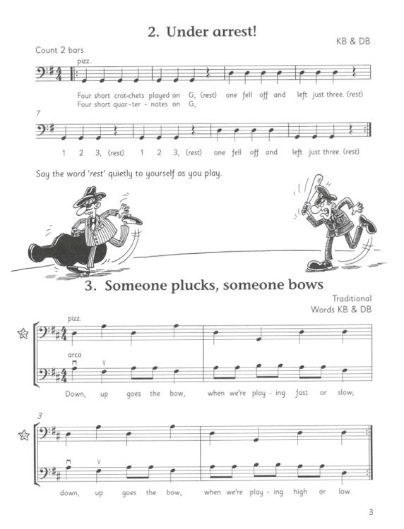 kathy--david-blackwell-cello-time-joggers-cello-bo_0003.jpg