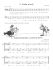 kathy--david-blackwell-cello-time-joggers-cello-bo_0003.jpg