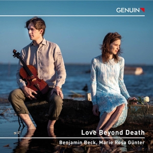 love-beyond-death-benjamin-beck-viola-marie-rosa-g_0001.JPG