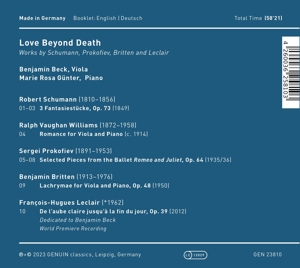 love-beyond-death-benjamin-beck-viola-marie-rosa-g_0002.JPG