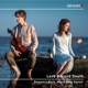 love-beyond-death-benjamin-beck-viola-marie-rosa-g_0001.JPG