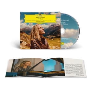 for-claraworks-by-schumann--brahms-grimaud-helene-_0001.JPG