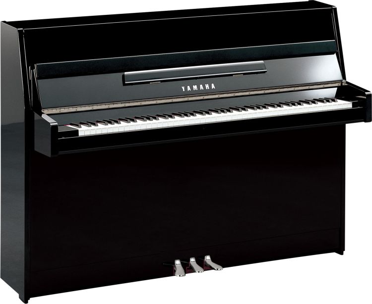 klavier-yamaha-modell-b1-schwarz-poliert-chrom-_0001.jpg