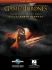 ramin-djawadi-game-of-thrones-main-title-vl-pno-_0001.jpg