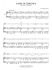 ramin-djawadi-game-of-thrones-main-title-vl-pno-_0002.jpg