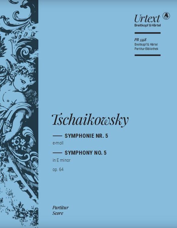 peter-iljitsch-tschaikowsky-sinfonie-no-5-op-64-e-_0001.jpg