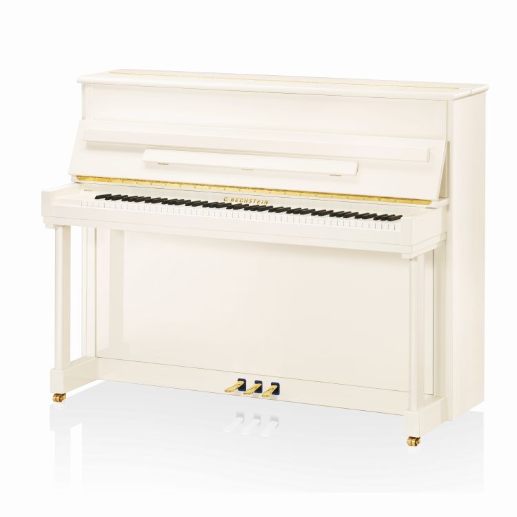 klavier-c-bechstein-modell-residence-4-classic-var_0001.jpg