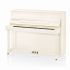 klavier-c-bechstein-modell-residence-4-classic-var_0001.jpg