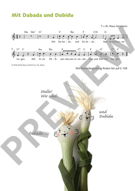 klaus-heizmann-dabada--dubidu-kch-_0002.jpg