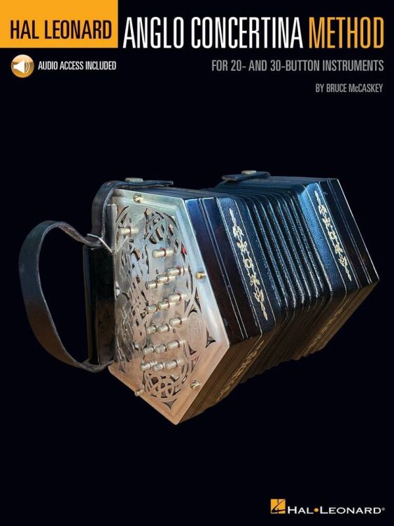 bruce-mccaskey-hal-leonard-anglo-concertina-method_0001.jpg