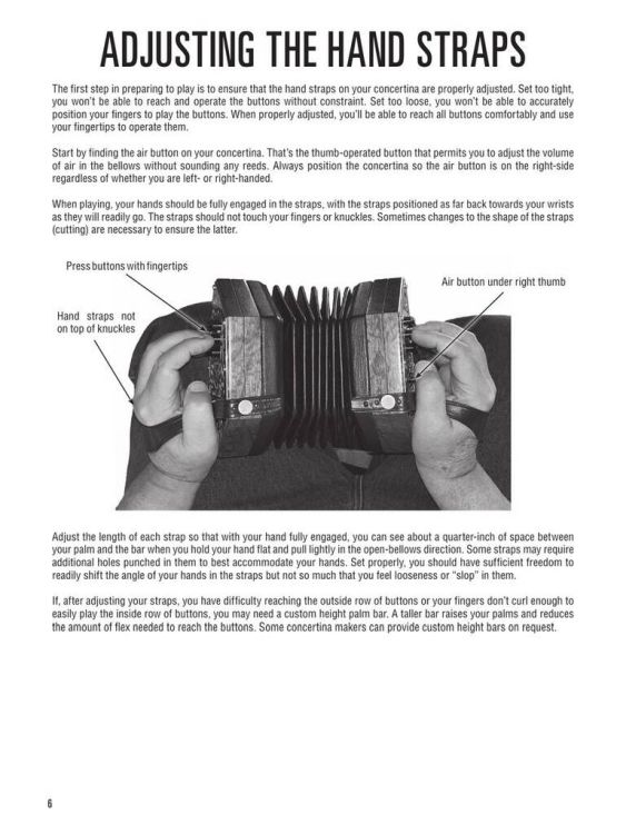 bruce-mccaskey-hal-leonard-anglo-concertina-method_0003.jpg
