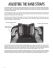 bruce-mccaskey-hal-leonard-anglo-concertina-method_0003.jpg