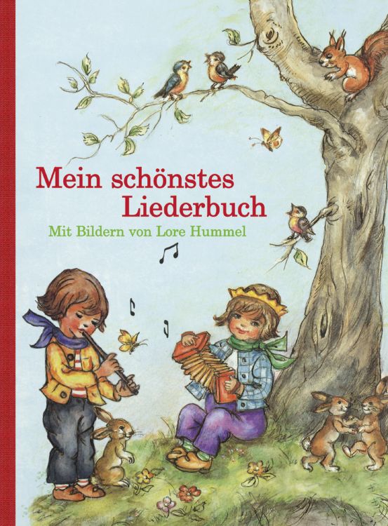 lore-hummel-mein-schoenstes-liederbuch-libu-_geb_-_0001.jpg