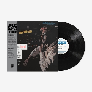 thelonious-himself-ltd-ojc-series-monk-thelonious-_0001.JPG