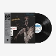 thelonious-himself-ltd-ojc-series-monk-thelonious-_0001.JPG