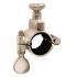 rmb-riedl-notenhalter-klemme-15mm-vernickelt-zubeh_0001.jpg