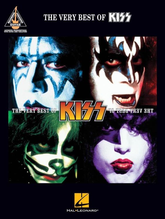 kiss-the-very-best-of-kiss-ges-gtrtab-_0001.jpg