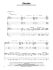 kiss-the-very-best-of-kiss-ges-gtrtab-_0002.jpg