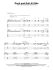 kiss-the-very-best-of-kiss-ges-gtrtab-_0003.jpg