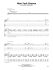 kiss-the-very-best-of-kiss-ges-gtrtab-_0004.jpg