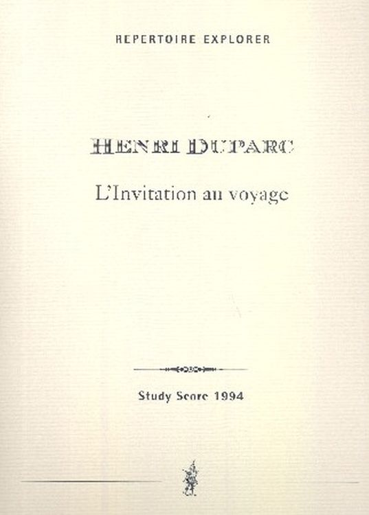 henri-duparc-linvitation-au-voyage-ges-orch-_sopra_0001.jpg