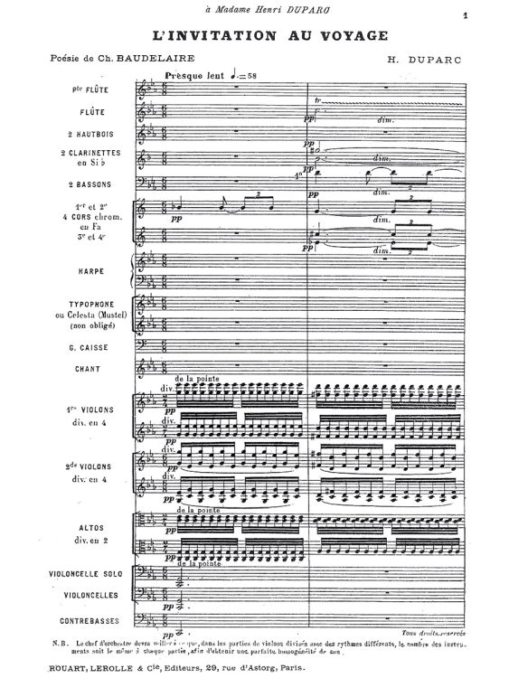 henri-duparc-linvitation-au-voyage-ges-orch-_sopra_0002.jpg