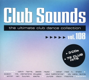 club-sounds-vol-108-various-cd_0001.JPG