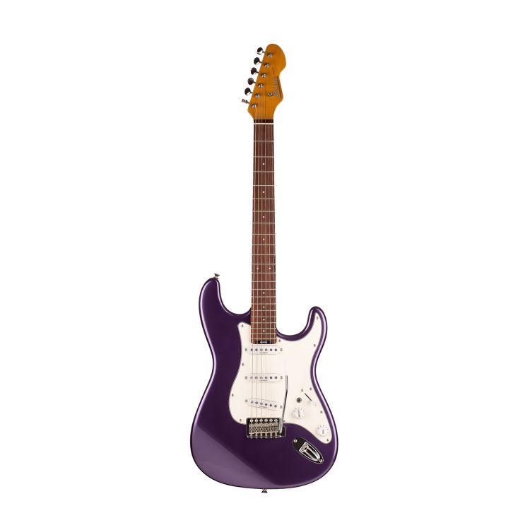 e-gitarre-blade-modell-texas-pro-te-4-purple-metal_0001.jpg