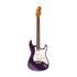 e-gitarre-blade-modell-texas-pro-te-4-purple-metal_0001.jpg