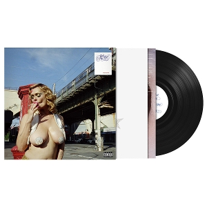 shes-the-best-lp-sivan-troye_-_interscope-lp-analo_0001.JPG