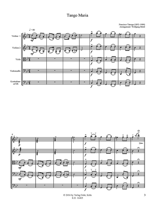 francisco-tarrega-tango-maria-2vl-va-vc-_pst_-_0006.JPG