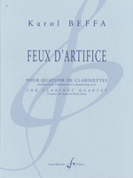 karol-beffa-feux-dartifice-4clr-_pst__0001.JPG