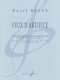 karol-beffa-feux-dartifice-4clr-_pst__0001.JPG
