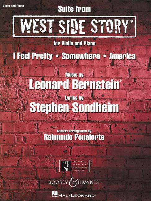 leonard-bernstein-west-side-story-suite-vl-pno-_0001.JPG