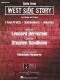 leonard-bernstein-west-side-story-suite-vl-pno-_0001.JPG