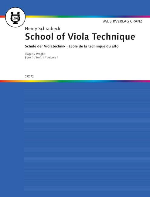 henry-schradieck-schule-der-technik-vol-1-va-_0001.JPG